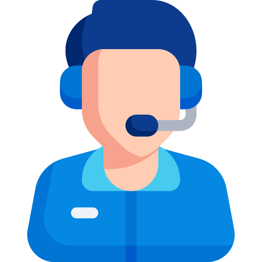 AI Assistant