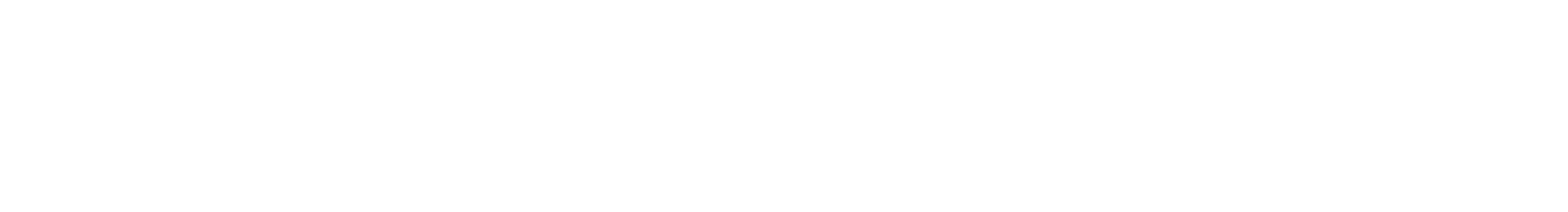 Quadra4