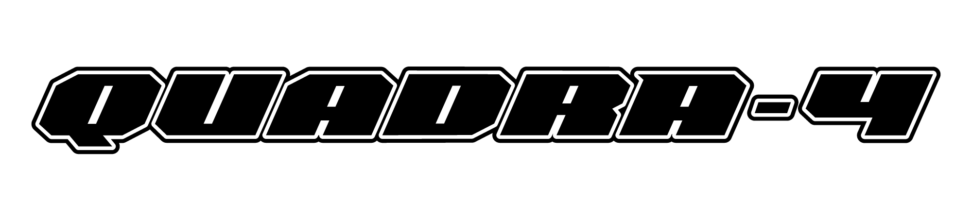 Quadra4